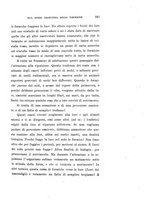 giornale/CAG0050194/1930/unico/00000211