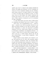 giornale/CAG0050194/1930/unico/00000212