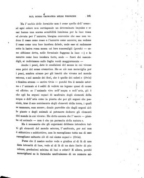 Archivio di ottalmologia giornale mensile