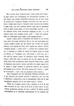 giornale/CAG0050194/1930/unico/00000213