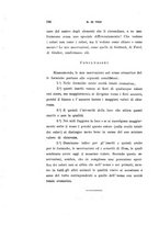 giornale/CAG0050194/1930/unico/00000214