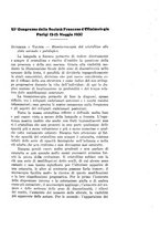 giornale/CAG0050194/1930/unico/00000215