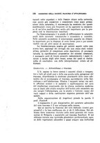 giornale/CAG0050194/1930/unico/00000216