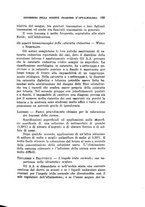 giornale/CAG0050194/1930/unico/00000217