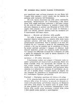 giornale/CAG0050194/1930/unico/00000218