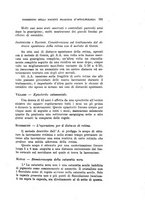 giornale/CAG0050194/1930/unico/00000219