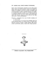 giornale/CAG0050194/1930/unico/00000220