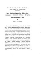 giornale/CAG0050194/1930/unico/00000241