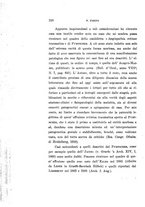 giornale/CAG0050194/1930/unico/00000242