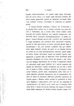 giornale/CAG0050194/1930/unico/00000244