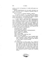 giornale/CAG0050194/1930/unico/00000246