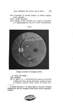 giornale/CAG0050194/1930/unico/00000247