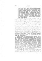 giornale/CAG0050194/1930/unico/00000248