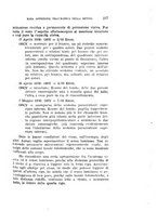 giornale/CAG0050194/1930/unico/00000249