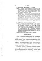 giornale/CAG0050194/1930/unico/00000250