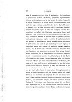 giornale/CAG0050194/1930/unico/00000252