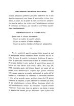 giornale/CAG0050194/1930/unico/00000253