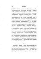 giornale/CAG0050194/1930/unico/00000254