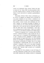 giornale/CAG0050194/1930/unico/00000256