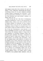 giornale/CAG0050194/1930/unico/00000257