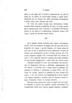 giornale/CAG0050194/1930/unico/00000260