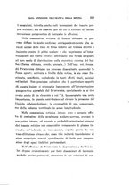 giornale/CAG0050194/1930/unico/00000261