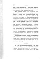 giornale/CAG0050194/1930/unico/00000262