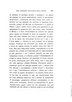 giornale/CAG0050194/1930/unico/00000263