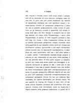 giornale/CAG0050194/1930/unico/00000264