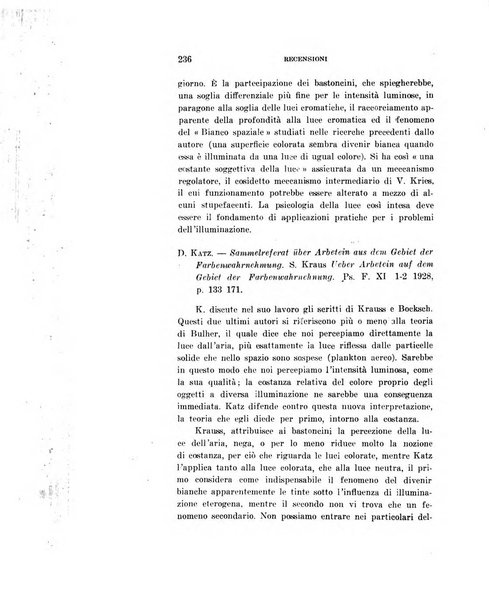 Archivio di ottalmologia giornale mensile