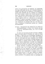 giornale/CAG0050194/1930/unico/00000268