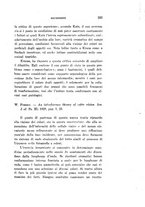 giornale/CAG0050194/1930/unico/00000269