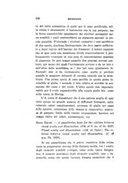 giornale/CAG0050194/1930/unico/00000270