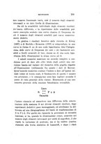 giornale/CAG0050194/1930/unico/00000271