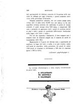 giornale/CAG0050194/1930/unico/00000272