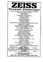 giornale/CAG0050194/1930/unico/00000274