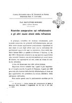 giornale/CAG0050194/1930/unico/00000277