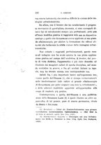 giornale/CAG0050194/1930/unico/00000278