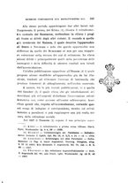 giornale/CAG0050194/1930/unico/00000279