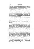 giornale/CAG0050194/1930/unico/00000280