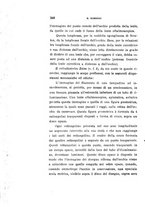 giornale/CAG0050194/1930/unico/00000284