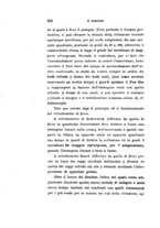 giornale/CAG0050194/1930/unico/00000286