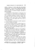 giornale/CAG0050194/1930/unico/00000287