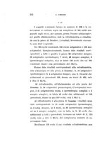 giornale/CAG0050194/1930/unico/00000288