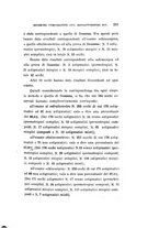 giornale/CAG0050194/1930/unico/00000289