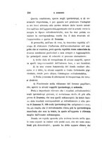 giornale/CAG0050194/1930/unico/00000292