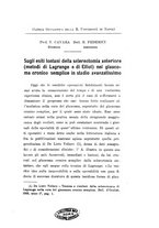 giornale/CAG0050194/1930/unico/00000299