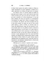 giornale/CAG0050194/1930/unico/00000302