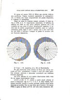 giornale/CAG0050194/1930/unico/00000303