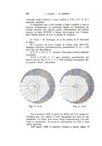 giornale/CAG0050194/1930/unico/00000304